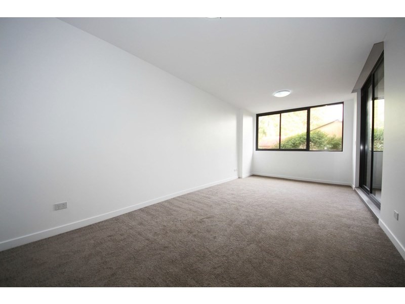 8/31-33 Millewa Avenue, Wahroonga NSW 2076