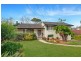 129 Collins Road, St Ives NSW 2075