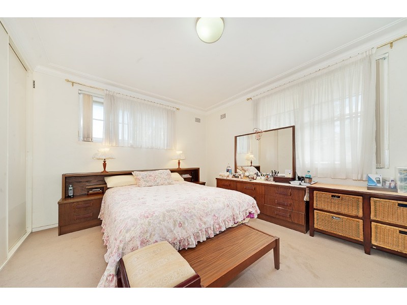 129 Collins Road, St Ives NSW 2075