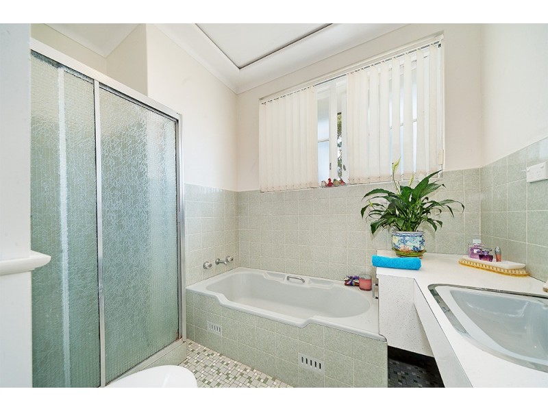 129 Collins Road, St Ives NSW 2075