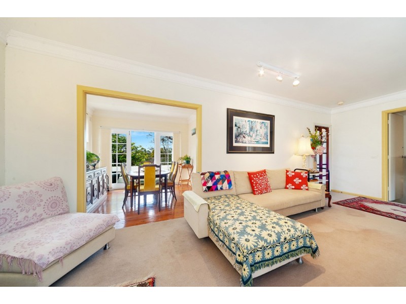 129 Collins Road, St Ives NSW 2075