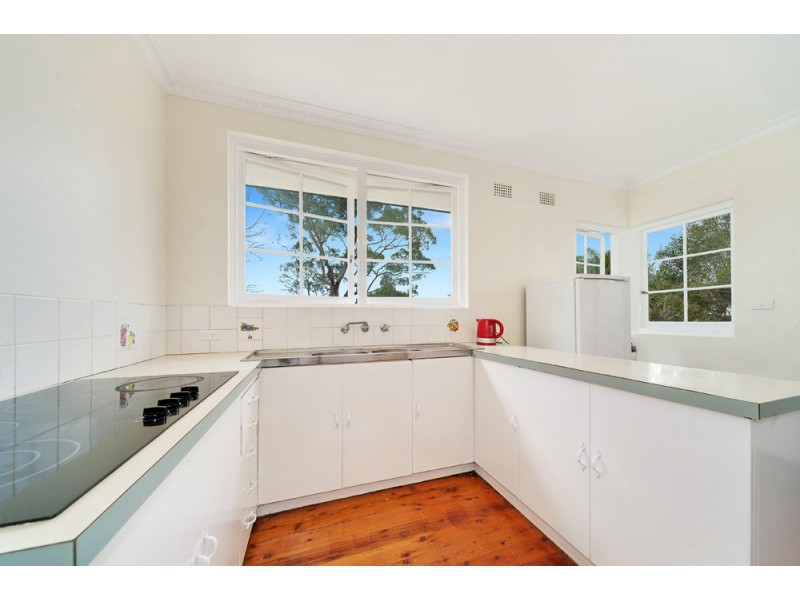 129 Collins Road, St Ives NSW 2075