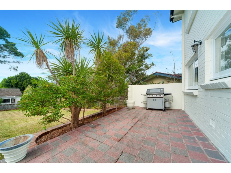 129 Collins Road, St Ives NSW 2075