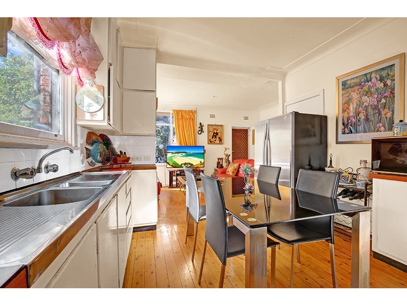 97 Warrimoo Avenue, St Ives NSW 2075