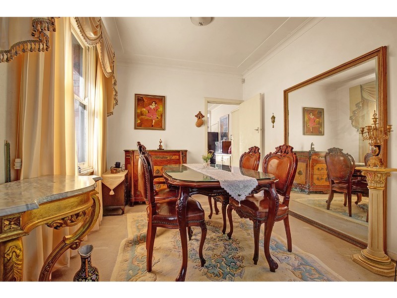 97 Warrimoo Avenue, St Ives NSW 2075