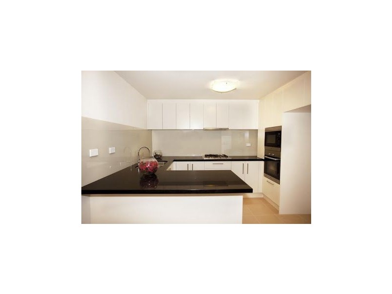 1/2A Bruce Avenue, Killara NSW 2071