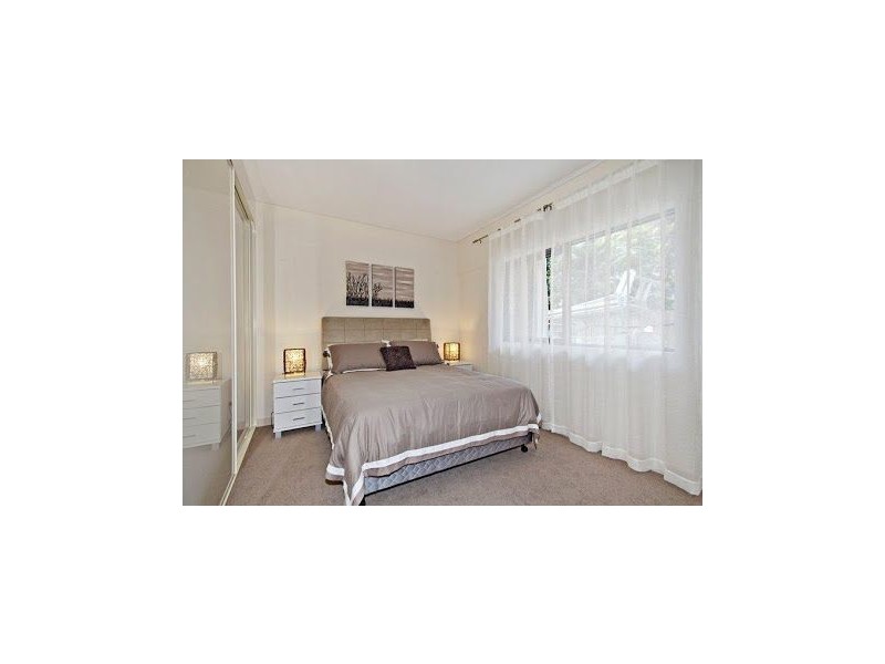 1/2A Bruce Avenue, Killara NSW 2071