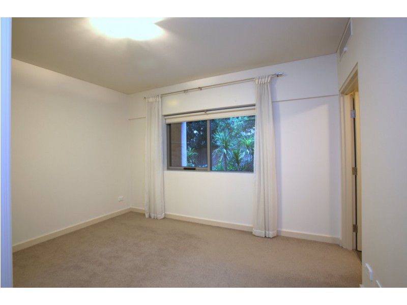 1/2A Bruce Avenue, Killara NSW 2071