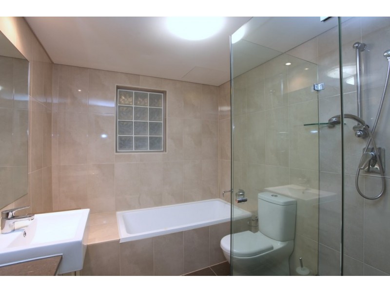 1/2A Bruce Avenue, Killara NSW 2071