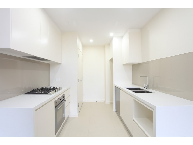 B505/3-7 Lorne Ave, Killara NSW 2071