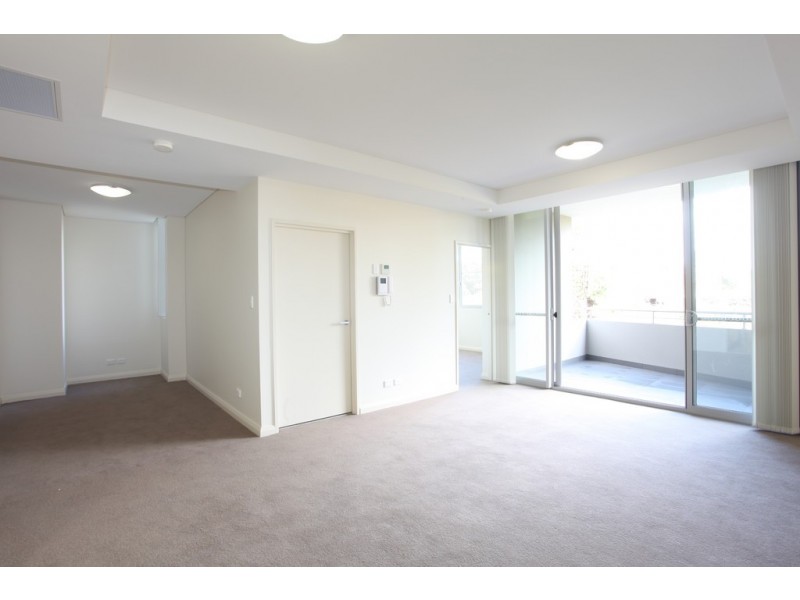 B505/3-7 Lorne Ave, Killara NSW 2071