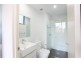 B505/3-7 Lorne Ave, Killara NSW 2071