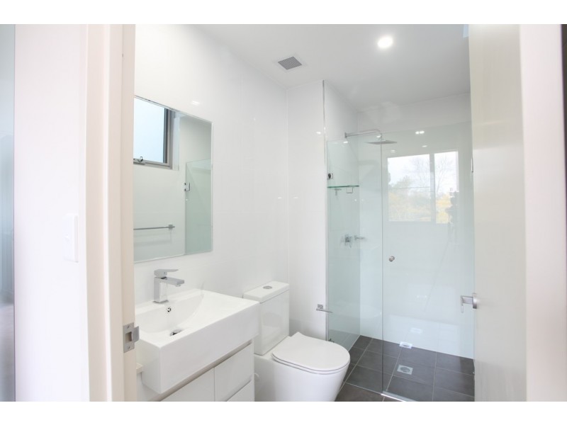 B505/3-7 Lorne Ave, Killara NSW 2071