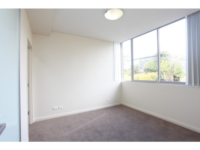 B505/3-7 Lorne Ave, Killara NSW 2071