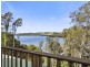 57 Broadwater Esplanade, Bilambil Heights NSW 2486