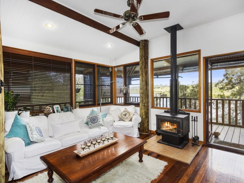 57 Broadwater Esplanade, Bilambil Heights NSW 2486