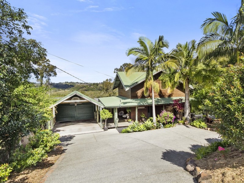 57 Broadwater Esplanade, Bilambil Heights NSW 2486
