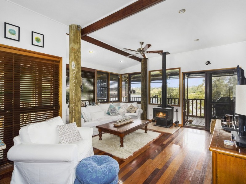 57 Broadwater Esplanade, Bilambil Heights NSW 2486