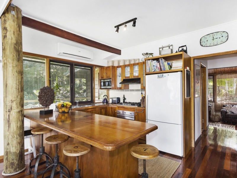 57 Broadwater Esplanade, Bilambil Heights NSW 2486