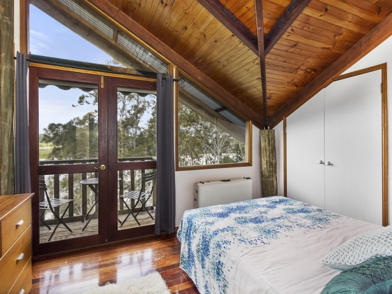 57 Broadwater Esplanade, Bilambil Heights NSW 2486