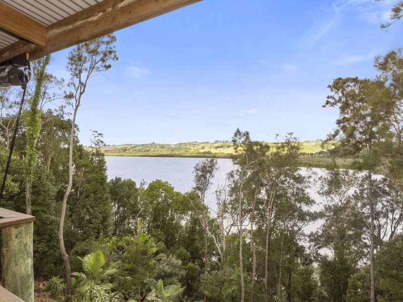 57 Broadwater Esplanade, Bilambil Heights NSW 2486