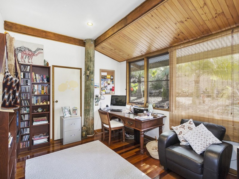 57 Broadwater Esplanade, Bilambil Heights NSW 2486