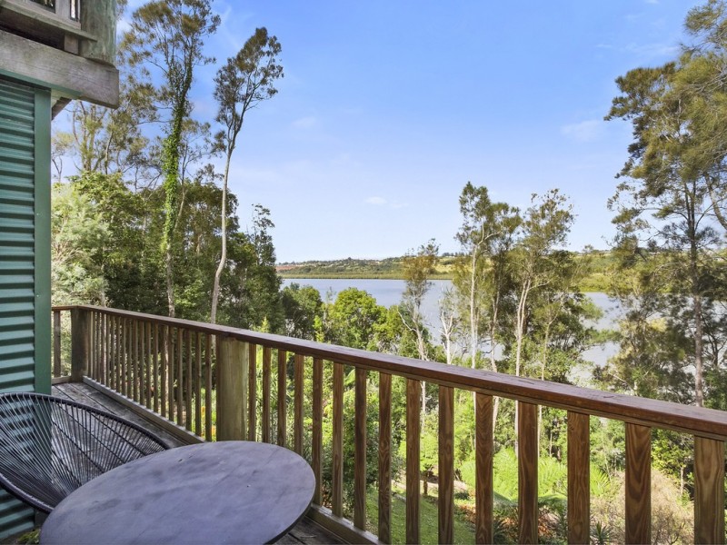 57 Broadwater Esplanade, Bilambil Heights NSW 2486