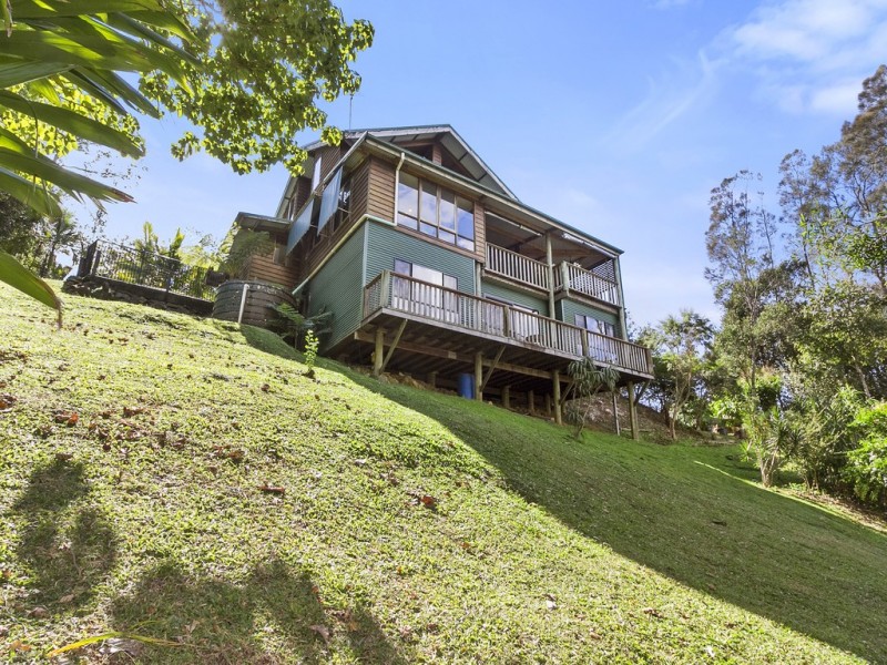 57 Broadwater Esplanade, Bilambil Heights NSW 2486