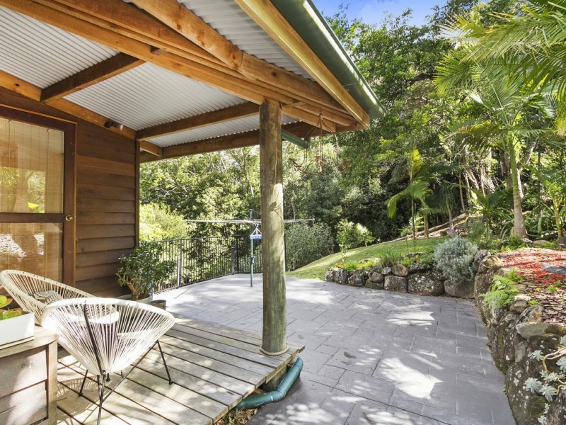 57 Broadwater Esplanade, Bilambil Heights NSW 2486