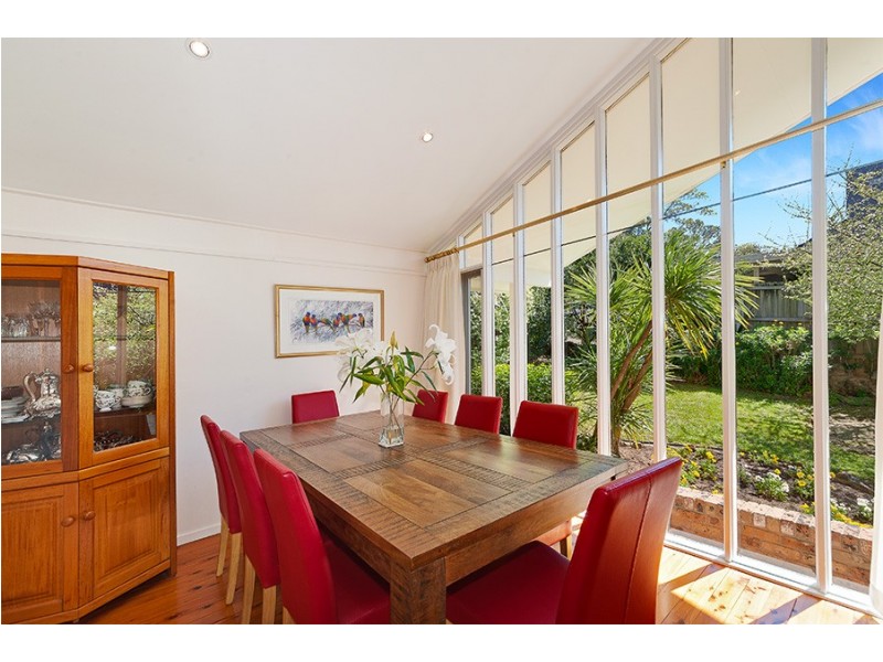 15 Athena Avenue, St Ives NSW 2075