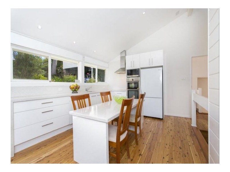 15 Athena Avenue, St Ives NSW 2075