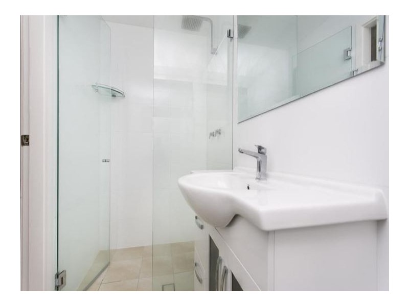 15 Athena Avenue, St Ives NSW 2075