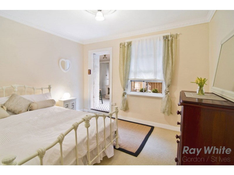 7/25 Werona Avenue, Killara NSW 2071