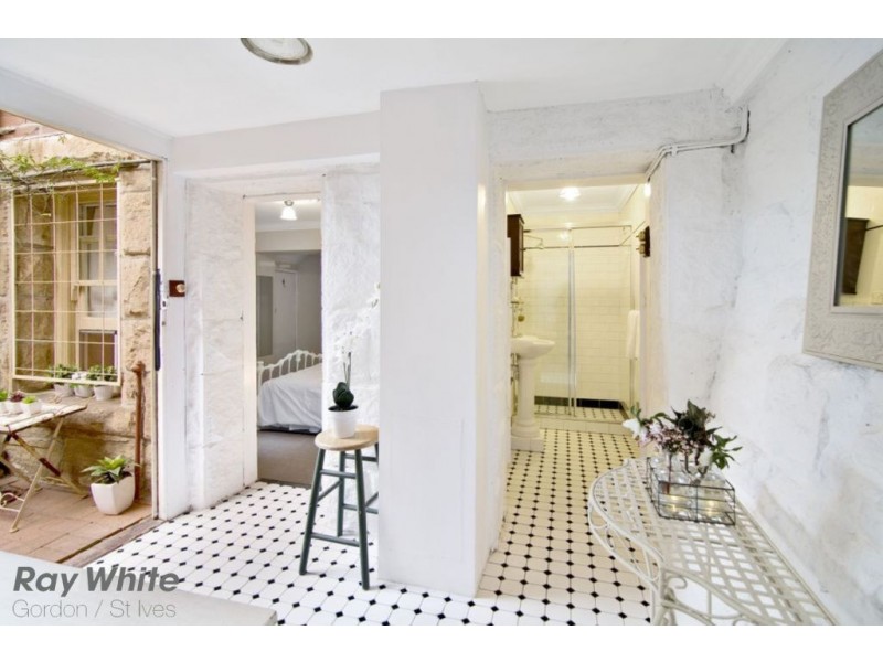 7/25 Werona Avenue, Killara NSW 2071