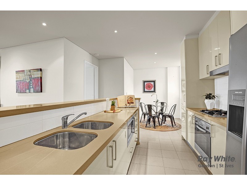 471/17-19 Memorial Avenue, St Ives NSW 2075