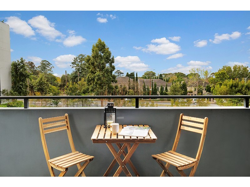 471/17-19 Memorial Avenue, St Ives NSW 2075