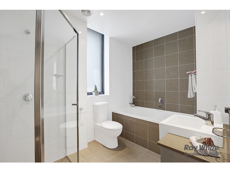 471/17-19 Memorial Avenue, St Ives NSW 2075