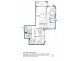 471/17-19 Memorial Avenue, St Ives NSW 2075 Floorplan