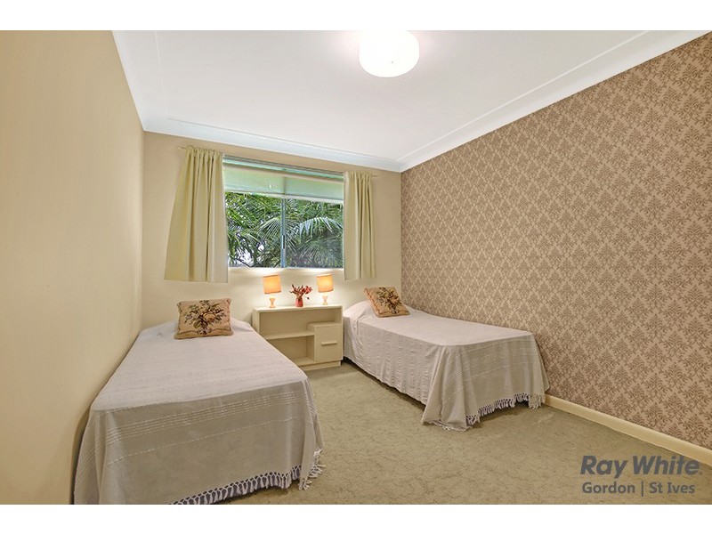 32 Richmond Avenue, St Ives NSW 2075