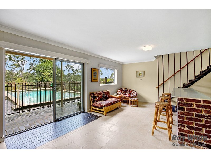 32 Richmond Avenue, St Ives NSW 2075