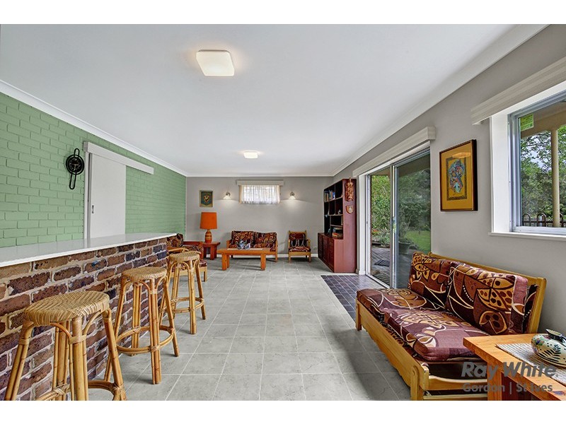 32 Richmond Avenue, St Ives NSW 2075