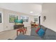 27/1155-1159 Pacific Highway, Pymble NSW 2073