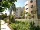 27/1155-1159 Pacific Highway, Pymble NSW 2073