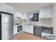 27/1155-1159 Pacific Highway, Pymble NSW 2073