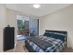 27/1155-1159 Pacific Highway, Pymble NSW 2073