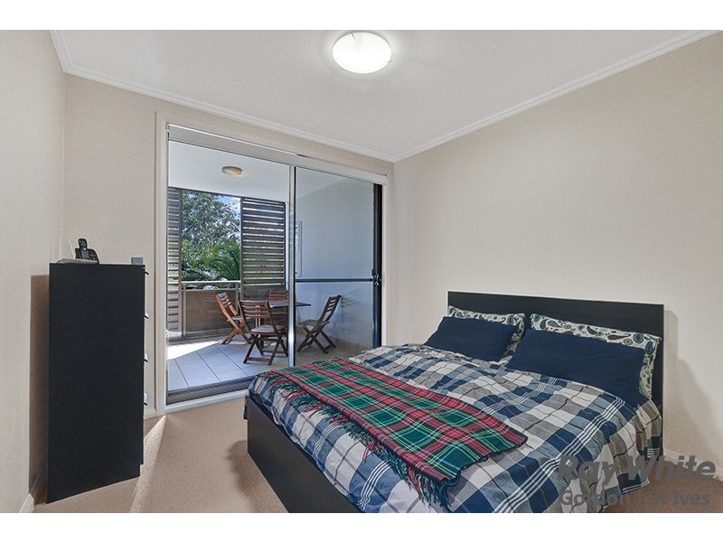 27/1155-1159 Pacific Highway, Pymble NSW 2073