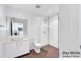27/1155-1159 Pacific Highway, Pymble NSW 2073