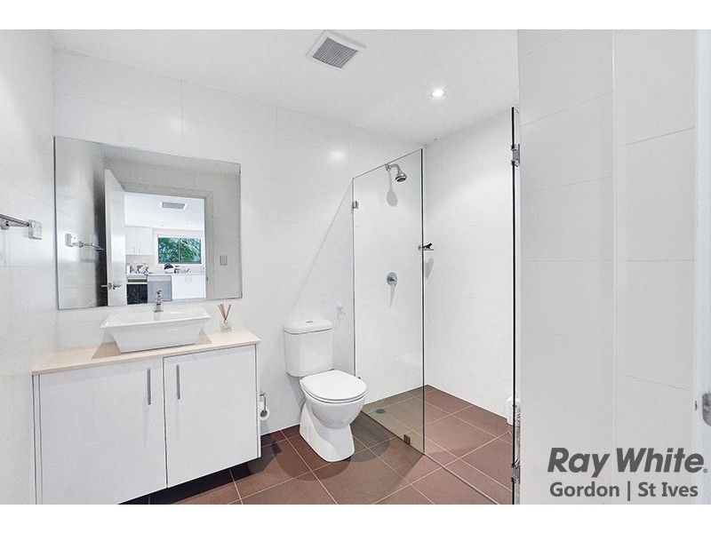 27/1155-1159 Pacific Highway, Pymble NSW 2073