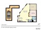 27/1155-1159 Pacific Highway, Pymble NSW 2073 Floorplan