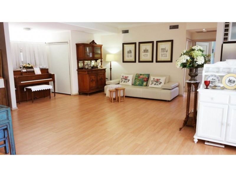 51/4-8 Bobbin Head Road, Pymble NSW 2073